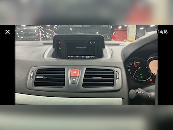 Used Toyota Auris 2007 for sale - 78459922: Photo