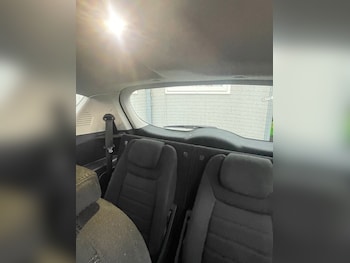 Used Ford S-Max 2011 for sale - 76451777: Photo