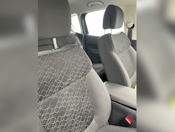 Used Peugeot 3008 2014 for sale - 76577745: Photo