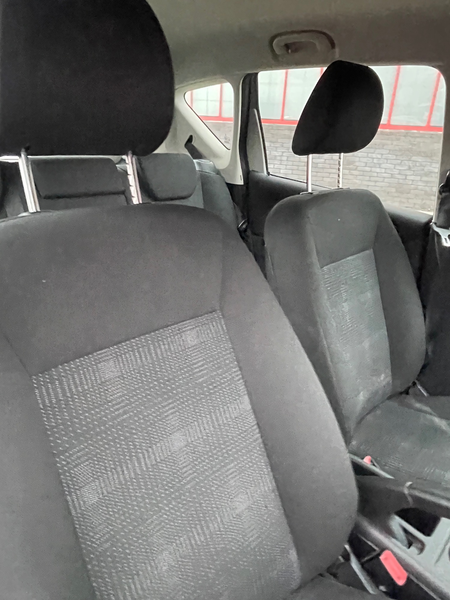 Used Mercedes-Benz A-Class 2008 for sale - 76968645: Photo 6