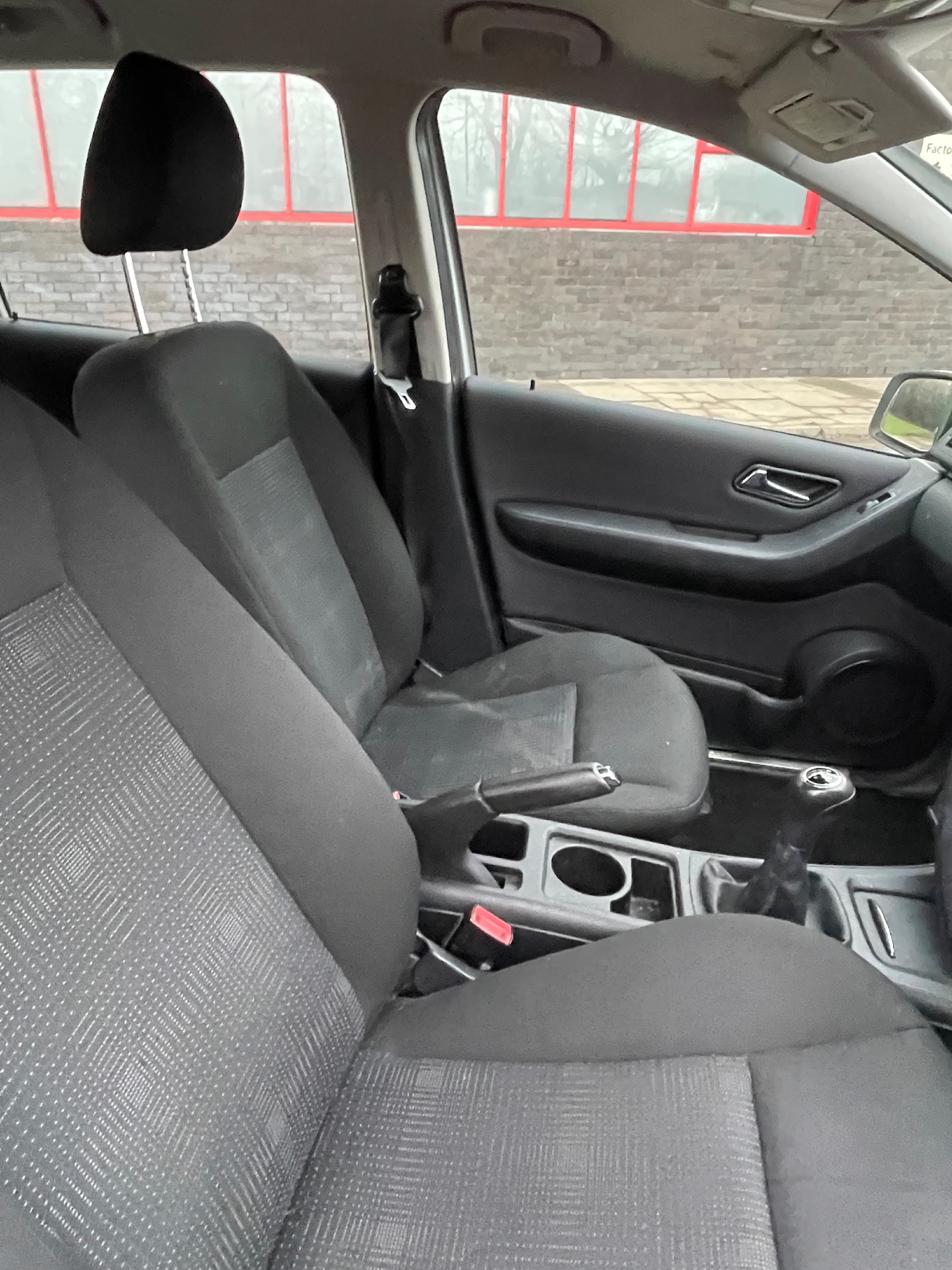 Used Mercedes-Benz A-Class 2008 for sale - 76968645: Photo 7