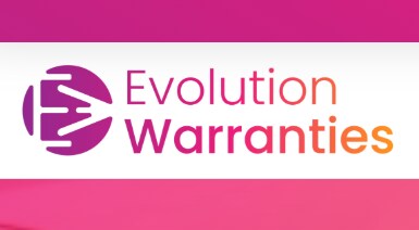 Honda Jazz 2008 (08) - 1.4 i-DSi SE 5dr - Image 5