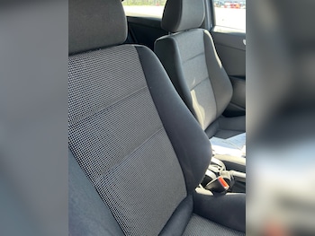 Used Vauxhall Astra 2009 for sale - 78354704: Photo