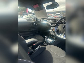 Used Citroen DS3 2014 for sale - 76182411: Photo 4