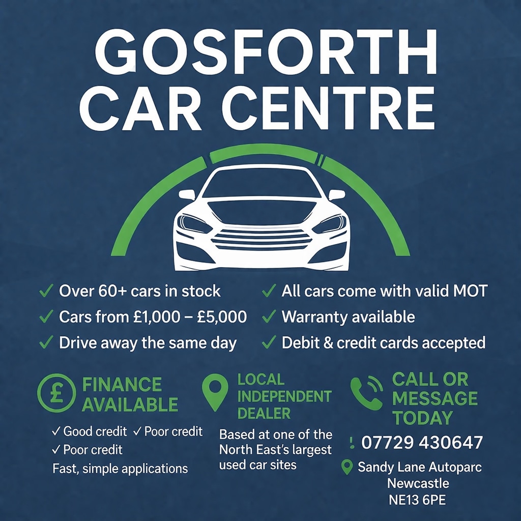 Used Mazda Mazda3 2010 for sale - 78065570: Photo 13