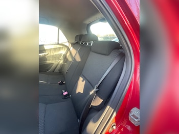 Used Toyota Auris 2011 for sale - 76792948: Photo