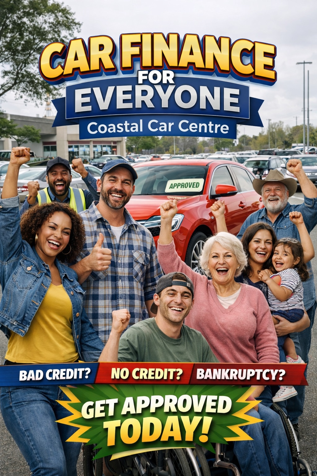 Used Hyundai i20 2014 for sale - 77844658: Photo 12