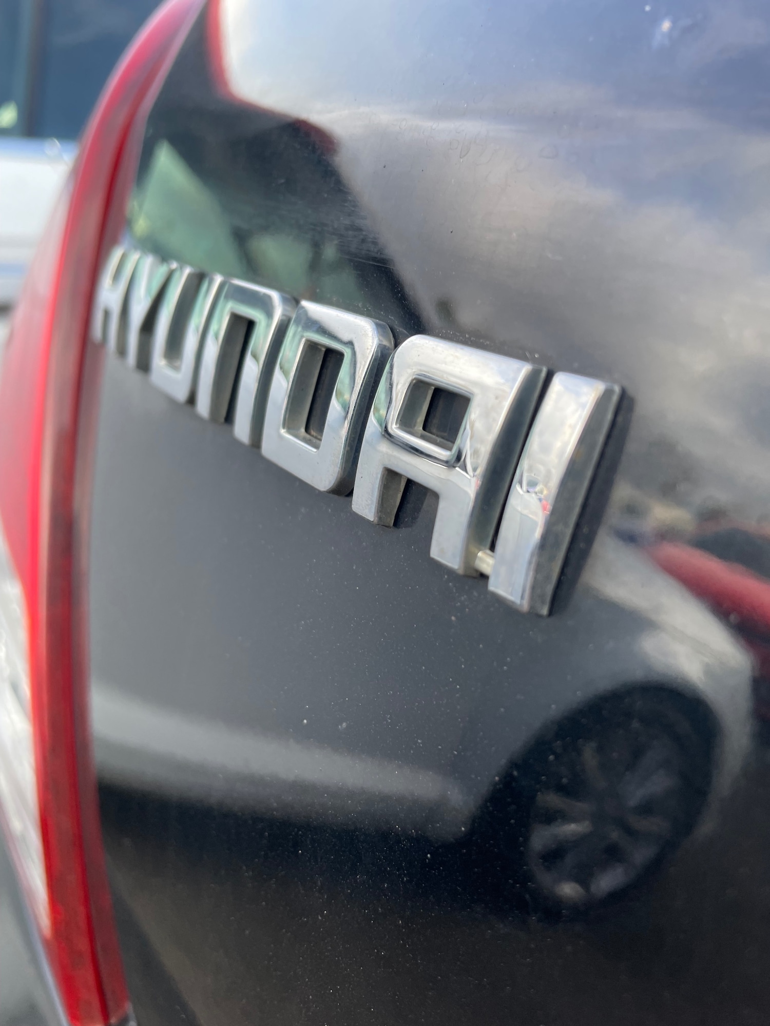 Used Hyundai i20 2014 for sale - 77844658: Photo 7