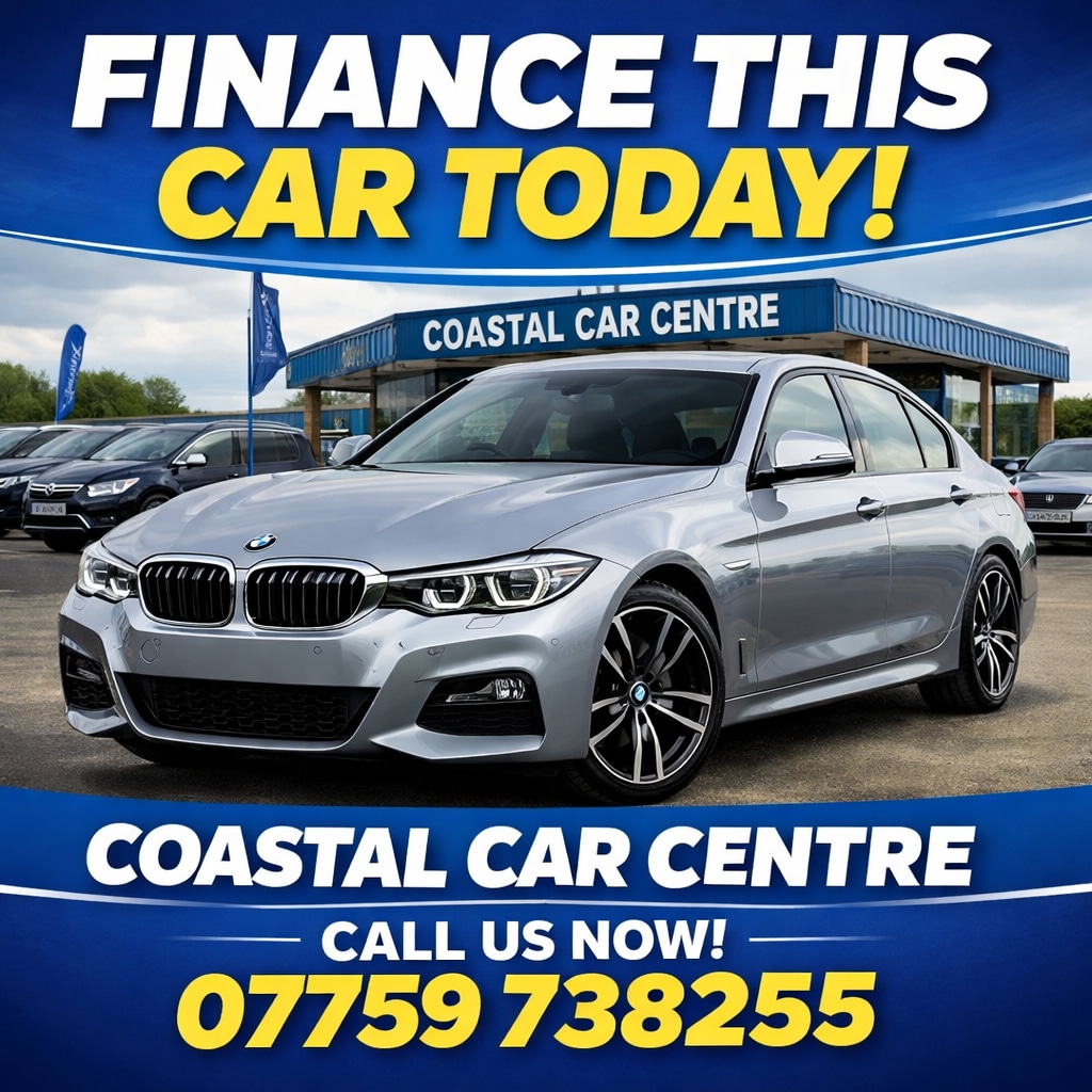 Used Ford Fiesta 2013 for sale - 77916341: Photo 14