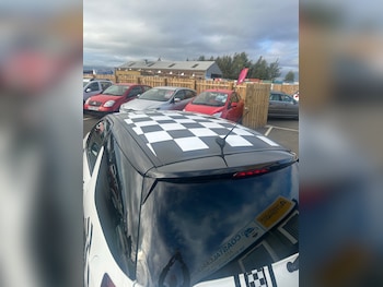 Used Citroen DS3 2013 for sale - 76182730: Photo 4