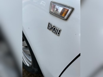 Used Vauxhall Corsa 2011 for sale - 78324130: Photo