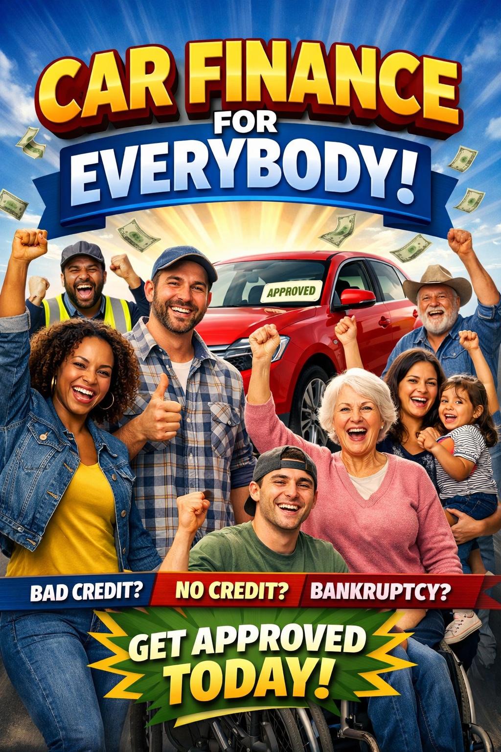 Used Peugeot 208 2014 for sale - 77687560: Photo 9