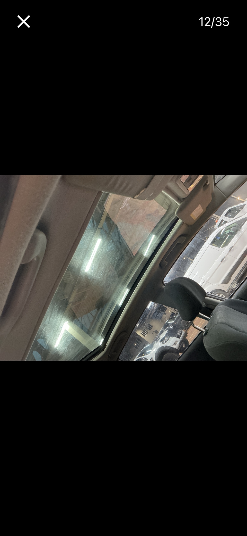 Used Honda Jazz 2009 for sale - 77736261: Photo 7