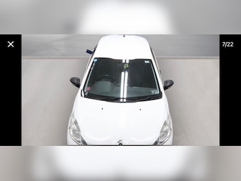 Used Peugeot 208 2014 for sale - 78403330: Photo