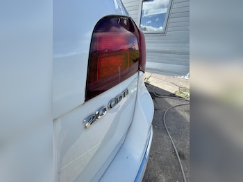 Used Vauxhall Astra 2013 for sale - 78267027: Photo