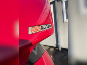 Used Honda Civic 2007 for sale - 76343012: Photo