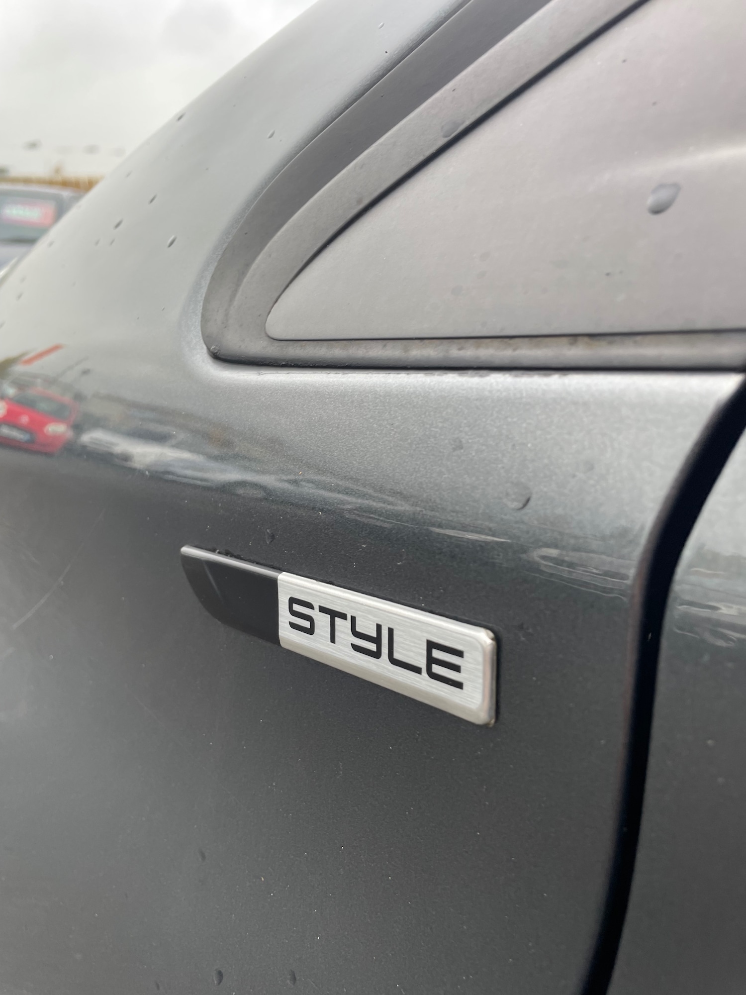 Used Peugeot 208 2015 for sale - 76449345: Photo 8