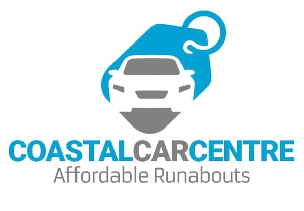 Used Citroen C3 Picasso 2009 for sale - 75699975: Photo 8