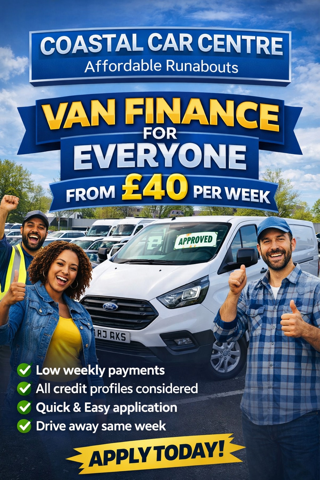 Used Mercedes-Benz Sprinter 2021 for sale - 77903365: Photo 12