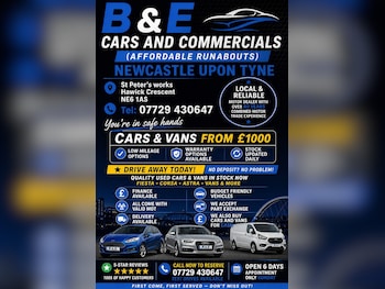 Used Peugeot 308 2015 for sale - 78815787: Photo