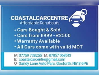 Used Honda Jazz 2008 for sale - 75760401: Photo