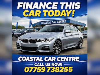 Used Skoda Yeti 2015 for sale - 77531375: Photo