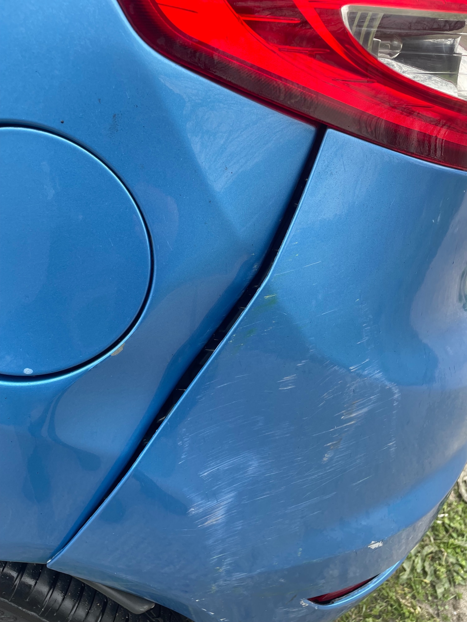 Used Ford Fiesta 2010 for sale - 78131888: Photo 5