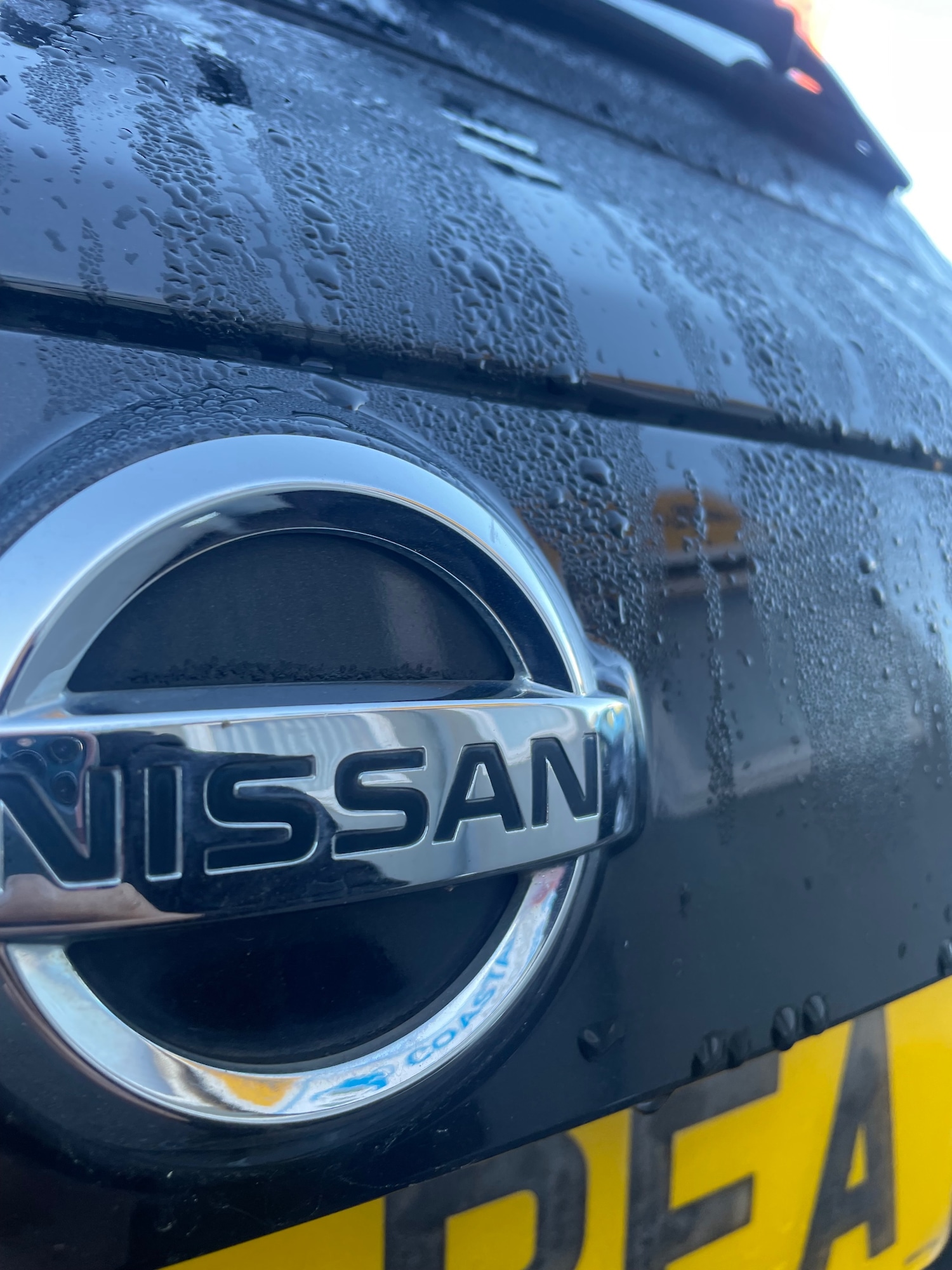 Used Nissan Juke 2012 for sale - 76331141: Photo 10