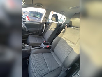 Used Toyota Yaris 2010 for sale - 77179530: Photo