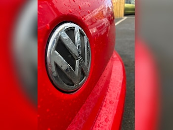 Used Volkswagen Polo 2011 for sale - 75951556: Photo