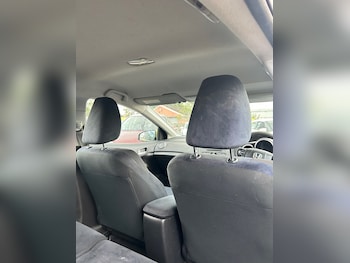 Used Honda Civic 2012 for sale - 75773544: Photo