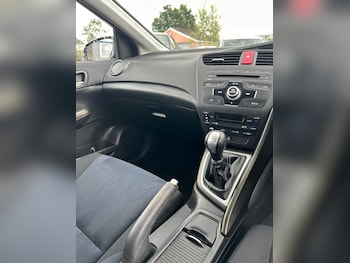 Used Honda Civic 2012 for sale - 75773544: Photo