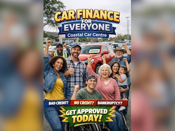 Used Vauxhall Corsa 2011 for sale - 77789489: Photo