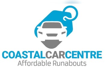 Used Nissan Qashqai 2009 for sale - 76602766: Photo