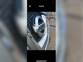 Used Nissan Qashqai 2009 for sale - 76602766: Photo