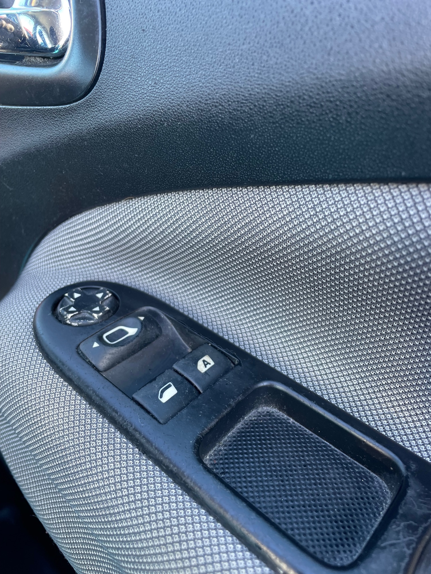 Used Citroen C3 Picasso 2009 for sale - 77789426: Photo 13