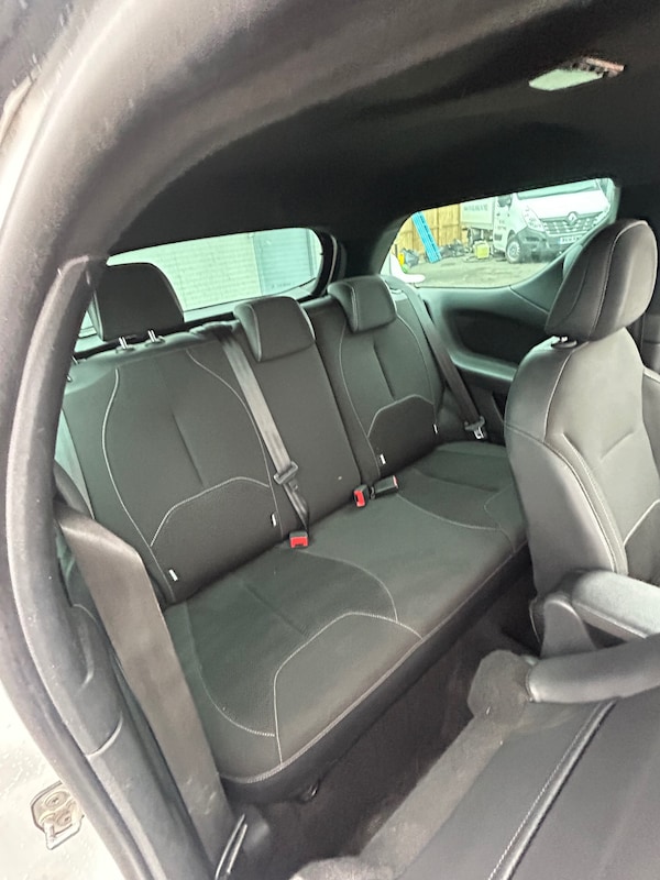 Used Citroen DS3 2013 for sale - 76275930: Photo 10