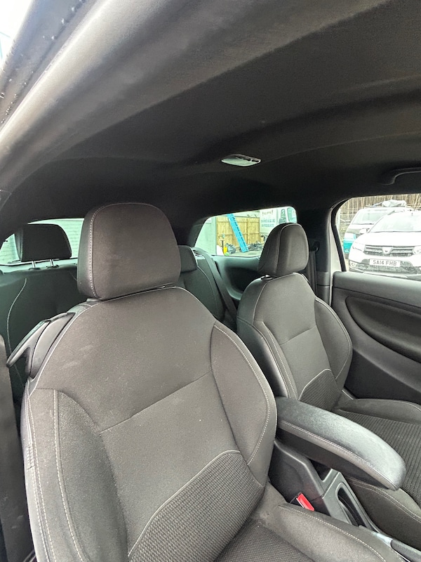 Used Citroen DS3 2013 for sale - 76275930: Photo 12