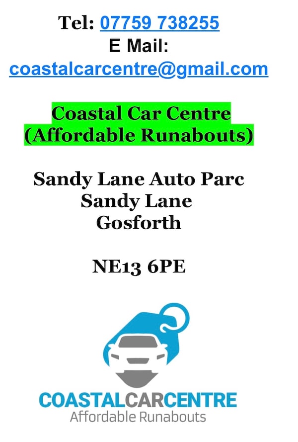 Used Nissan Note 2013 for sale - 76171616: Photo 16