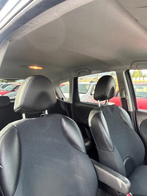 Used Nissan Note 2013 for sale - 76171616: Photo 9