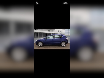 Used Vauxhall Astra 2006 for sale - 77745893: Photo