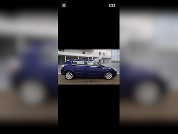 Used Vauxhall Astra 2006 for sale - 77745893: Photo