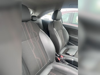 Used Vauxhall Corsa 2012 for sale - 77776492: Photo