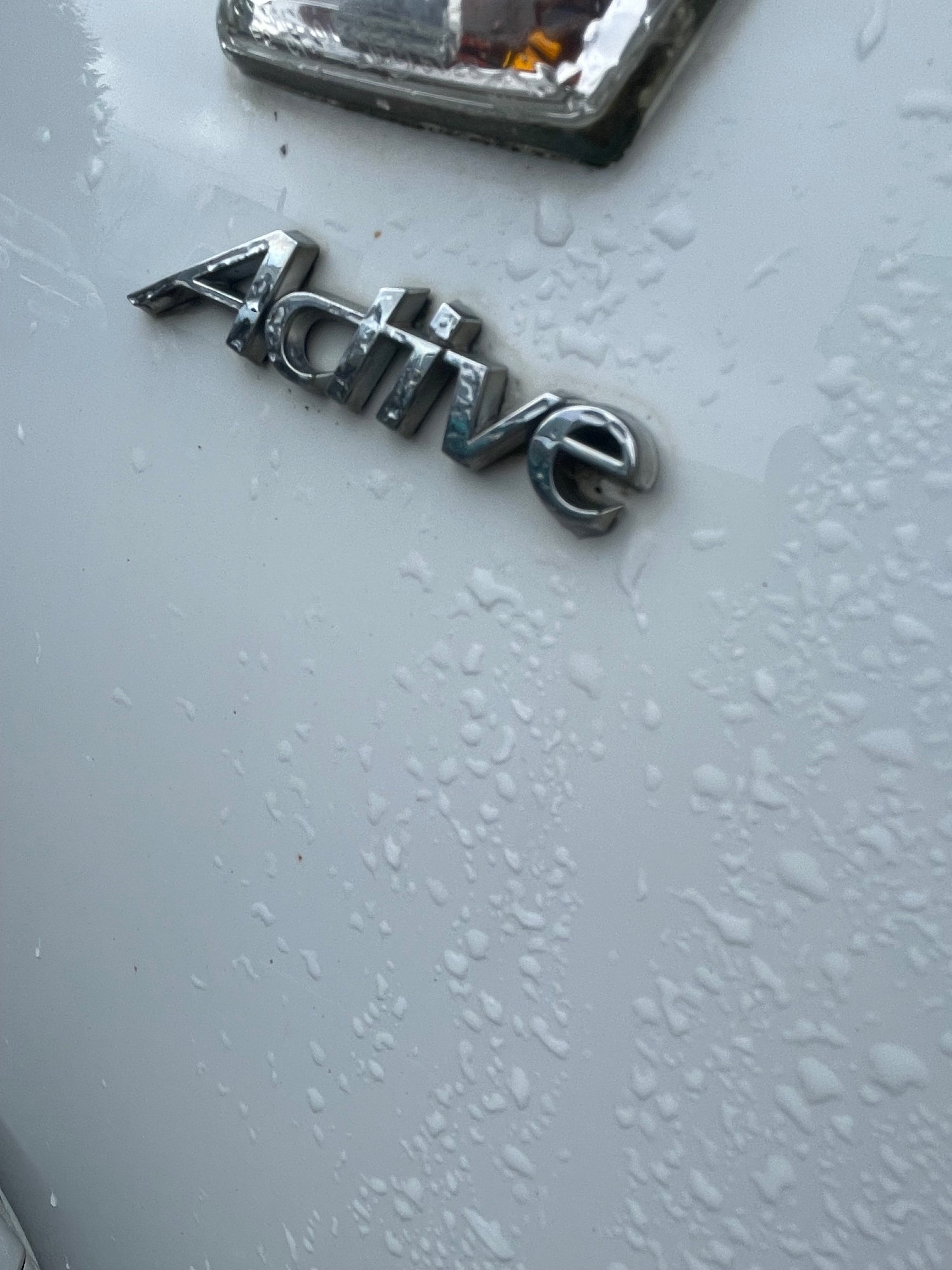 Used Vauxhall Corsa 2012 for sale - 77776492: Photo 5