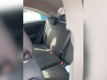 Used Vauxhall Corsa 2013 for sale - 78310004: Photo