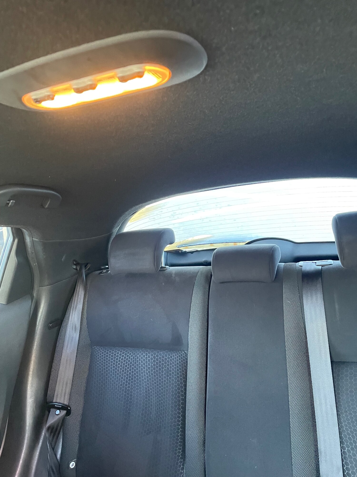 Used Nissan Juke 2014 for sale - 77568766: Photo 6