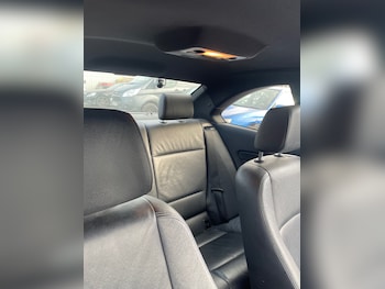 Used BMW 1 Series 2012 for sale - 77531393: Photo