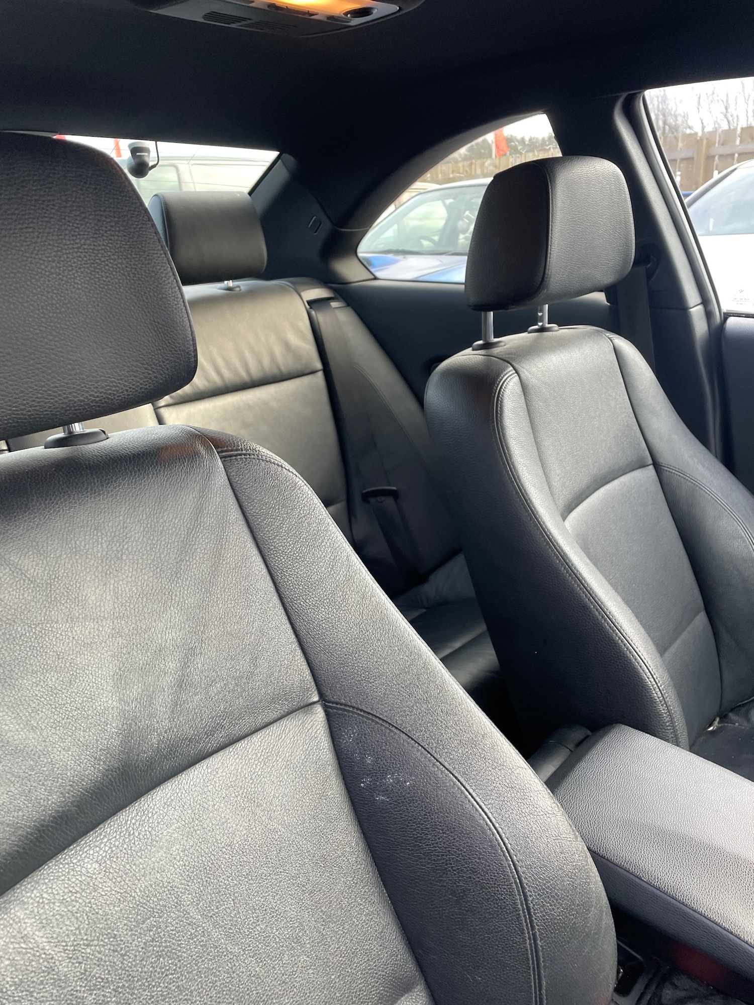 Used BMW 1 Series 2012 for sale - 77531393: Photo 4