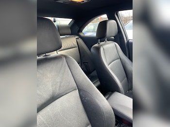 Used BMW 1 Series 2012 for sale - 77531393: Photo