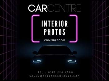 Used Jaguar F-Pace 2017 for sale - 74708982: Photo